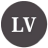 Logo Live Ventures