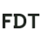 Logo FD Technologies