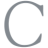 Logo CapMan B