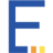 Logo ENDI CORP. O.N.