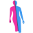 Logo SMARTMETRIC INC. DL-,001