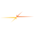Logo Luna Innovations