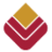 Logo LYONS BANCORP INC. DL-,01
