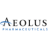 Logo AEOLUS PHARMACEUT. DL-001