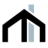 Logo M/I Homes