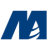 Logo MACATAWA BANK CORP.
