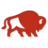 Logo Hilltop