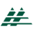 Logo Madison County Financial