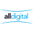 Logo ALLL HLDG