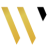 Logo ADVANCED PLANT PHARMACEUT. INCRegistered Shares DL -,0007