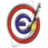 Logo E'Prime Aerospace
