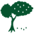 Logo PARAFIN CORP. DL-,10