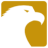 Logo Eagle Bancorp (Maryland)