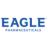Logo Eagle Pharmaceuticals
