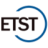 Logo EARTH SCIENCES TECH, INC.