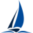 Logo Easterly Government Properties
