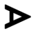Logo BEELINE HOLDINGS DL-,0001