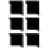 Logo EATON VAN.CAL.MUN.INC.SBI