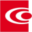 Logo ECC CAPITAL CORP. DL-,001