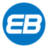 Logo Ebang International Holdings A