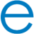Logo RISKON INTERNATI. DL-,001