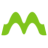 Logo ECOMAT INC. DL-,0001
