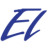 Logo EL CAPITAN PREC. MET.