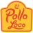 Logo El Pollo Loco