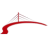 Logo SOLE GROU