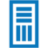 Logo Solarwindow