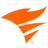 Logo SolarWinds