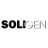 Logo SOLIGEN TECHS INC.