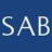 Logo SOUTH ATLANTIC BC. INC.