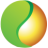 Logo SOUH DAKONPV