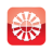 Logo South Plains Financial