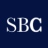 Logo STHRN BANC