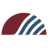 Logo SOUTHERN BANCSH.N C INC.