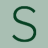 Logo SOUTHERN