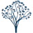 Logo Magnolia Oil & Gas