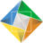 Logo Southwest Gas