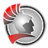 Logo SPARTA COML SVCS DL-,001
