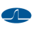 Logo SPECTRA SYS CORP. REG. S