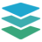 Logo Mainstreet Bancshares