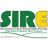 Logo SOUT IOWAUT