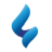 Logo SPINDLETOP OG DL-,01