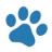 Logo BETTER CH.CO. NEW DL-,001