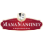 Logo MamaMancini's Holdings