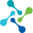 Logo SpringWorks Therapeutics