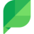 Logo Sprout Social
