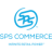 Logo SPS Commerce